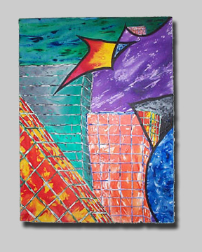 Abstract 911