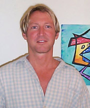 Picture of Rik