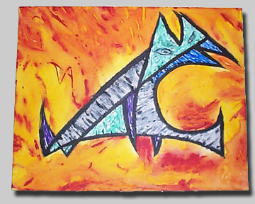 Complete Fury